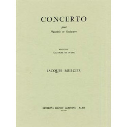 Concerto