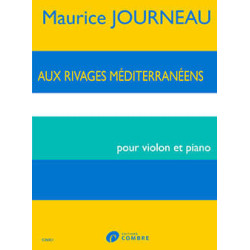 Tours de Clés Vol. 2