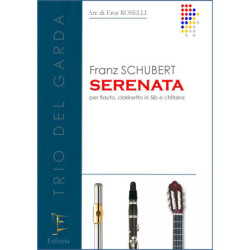 Serenata