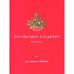 Réjouissances I
