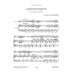 Méthode de Flûte à bec Soprano