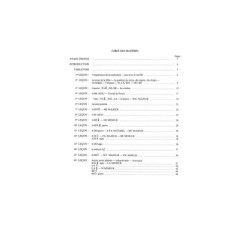 Le dechriffrage à la...