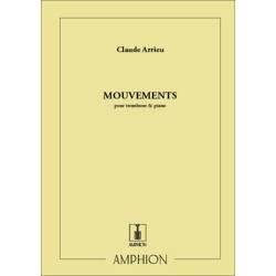 Gammes et arpèges 1er cahier
