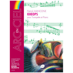 Kheops