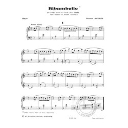 Basic Systems Vol. 3