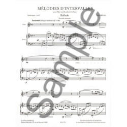 Je debute le violon volume 1