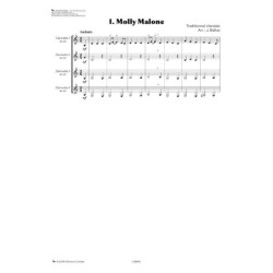 Prélude à l'après-midi d'un...