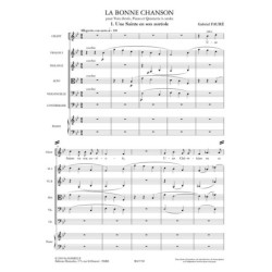 Je débute le violon volume 2