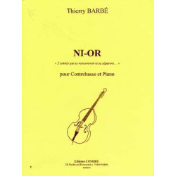 Ni-Or