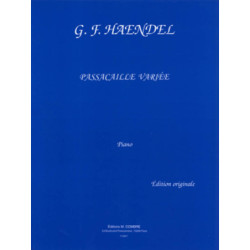1er Solo Classique