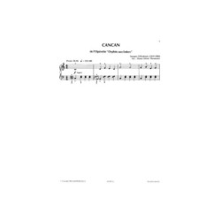 99 Tests d'écoute Vol. 1