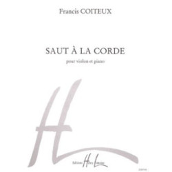 99 Tests d'écoute Vol.3