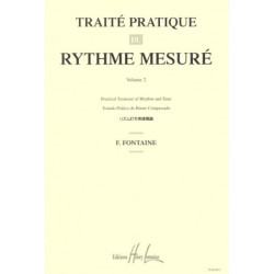 Théorie musicale pour...