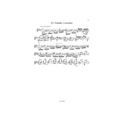 100 Exercices pour les...