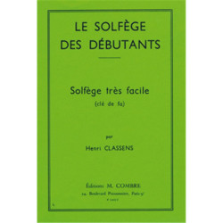Le violoncelle classique...