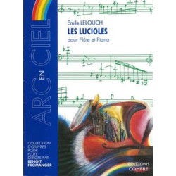 Musiques sucrées volume 1