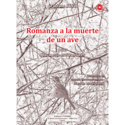 Le Paradis