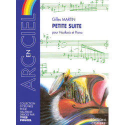 Andantino et scherzando