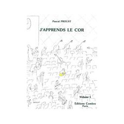 Les classiques de la...