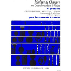 Ma 1ère année de formation...