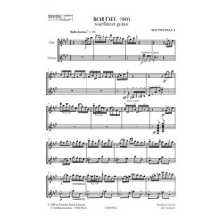 Musiques Populaires...