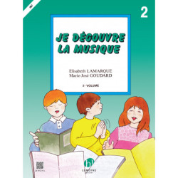 Repertoire du Guitariste Vol.2