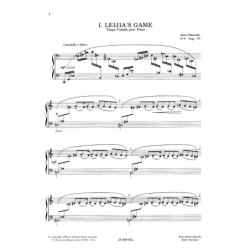 Les thèmes classiques les...