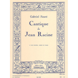 Fantaisie Op.79