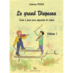 Cantabile et giocoso