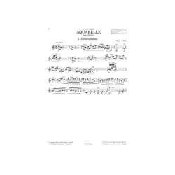 Méthode de violon volume 1...