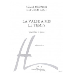 Apprenons la musique et son...