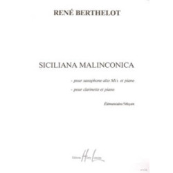 Fantaisie brillante Op 86...