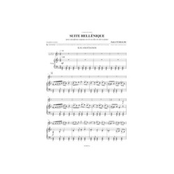 Apprenons la musique et son...