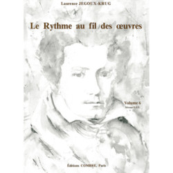 L'année du sax