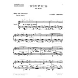 Théorie de la musique