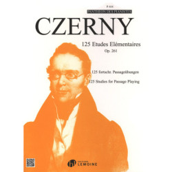 Piano pour les enfants