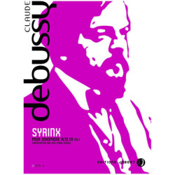 Syrinx
