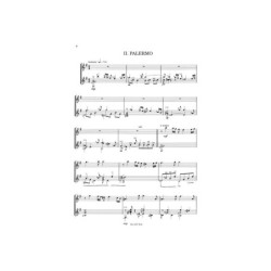 La méthode de piano des 4-7...