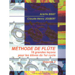 Pavane et Saltarelle Op. 177
