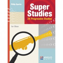 Super Studies