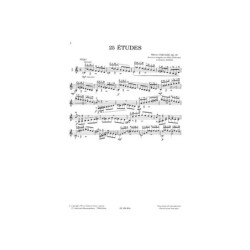 99 test d'écoute Vol.2