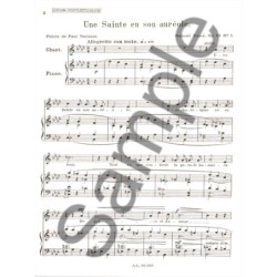 Fantaisie Op.79
