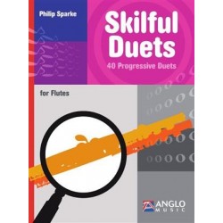 Skiful Duets
