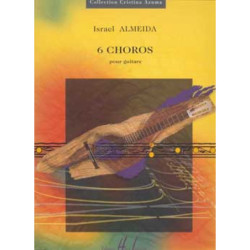 Le piano fait son cinéma...