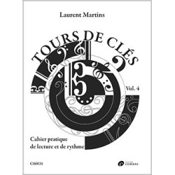 1ère barcarolle