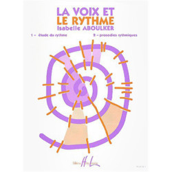 La formation musicale en...