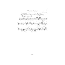 La magie du déchiffrage