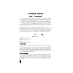 Premier voyage Volume 2