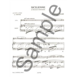 Suite op. 16