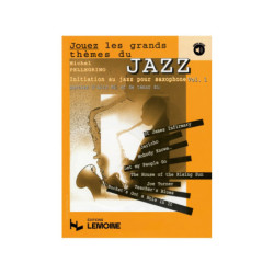 Clarinet Hits Vol. 2